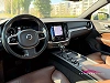 Volvo V60 2.0 D3 Business Luxury Edition Gear + Garantie thumbnail