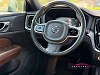 Volvo V60 2.0 D3 Business Luxury Edition Gear + Garantie thumbnail