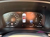 Volvo V60 2.0 D3 Business Luxury Edition Gear + Garantie thumbnail