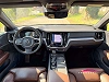 Volvo V60 2.0 D3 Business Luxury Edition Gear + Garantie thumbnail
