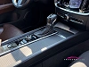 Volvo V60 2.0 D3 Business Luxury Edition Gear + Garantie thumbnail