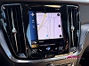 Volvo V60 2.0 D3 Business Luxury Edition Gear + Garantie thumbnail
