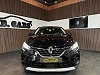 Renault Captur 1.0 TCe - GARANTIE 12M - 1ERPRO thumbnail