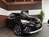 Renault Captur 1.0 TCe - GARANTIE 12M - 1ERPRO thumbnail