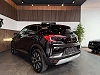 Renault Captur 1.0 TCe - GARANTIE 12M - 1ERPRO thumbnail