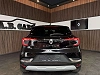 Renault Captur 1.0 TCe - GARANTIE 12M - 1ERPRO thumbnail