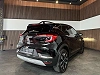 Renault Captur 1.0 TCe - GARANTIE 12M - 1ERPRO thumbnail