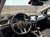 Renault Captur 1.0 TCe - GARANTIE 12M - 1ERPRO thumbnail