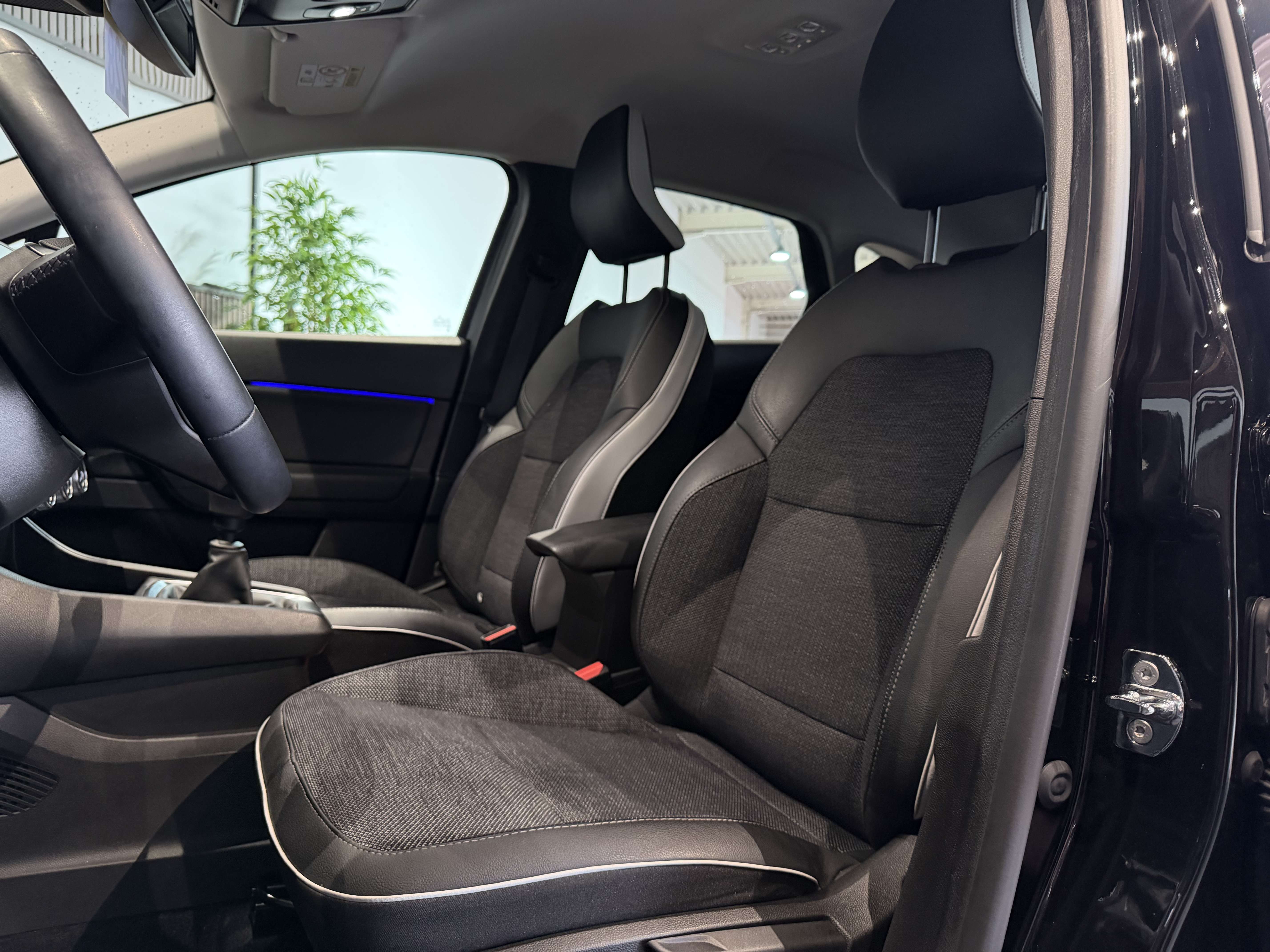 Renault Captur 1.0 TCe - GARANTIE 12M - 1ERPRO