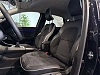 Renault Captur 1.0 TCe - GARANTIE 12M - 1ERPRO thumbnail