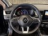 Renault Captur 1.0 TCe - GARANTIE 12M - 1ERPRO thumbnail