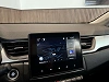 Renault Captur 1.0 TCe - GARANTIE 12M - 1ERPRO thumbnail