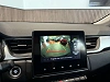 Renault Captur 1.0 TCe - GARANTIE 12M - 1ERPRO thumbnail