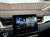 Renault Captur 1.0 TCe - GARANTIE 12M - 1ERPRO thumbnail