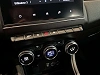Renault Captur 1.0 TCe - GARANTIE 12M - 1ERPRO thumbnail