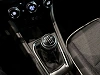 Renault Captur 1.0 TCe - GARANTIE 12M - 1ERPRO thumbnail