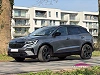 Renault Austral MHEV Esprit Alpine160 EDC + 4 CONTROL + Garantie thumbnail