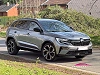 Renault Austral MHEV Esprit Alpine160 EDC + 4 CONTROL + Garantie thumbnail