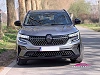 Renault Austral MHEV Esprit Alpine160 EDC + 4 CONTROL + Garantie thumbnail