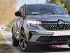 Renault Austral MHEV Esprit Alpine160 EDC + 4 CONTROL + Garantie thumbnail
