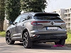 Renault Austral MHEV Esprit Alpine160 EDC + 4 CONTROL + Garantie thumbnail