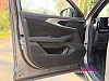 Renault Austral MHEV Esprit Alpine160 EDC + 4 CONTROL + Garantie thumbnail