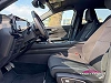 Renault Austral MHEV Esprit Alpine160 EDC + 4 CONTROL + Garantie thumbnail