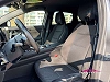 Renault Austral MHEV Esprit Alpine160 EDC + 4 CONTROL + Garantie thumbnail