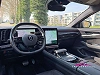 Renault Austral MHEV Esprit Alpine160 EDC + 4 CONTROL + Garantie thumbnail