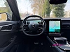 Renault Austral MHEV Esprit Alpine160 EDC + 4 CONTROL + Garantie thumbnail