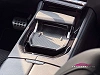 Renault Austral MHEV Esprit Alpine160 EDC + 4 CONTROL + Garantie thumbnail