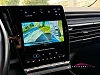 Renault Austral MHEV Esprit Alpine160 EDC + 4 CONTROL + Garantie thumbnail