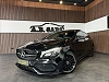Mercedes-Benz CLA 200 d - AMG Line thumbnail