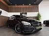 Mercedes-Benz CLA 200 d - AMG Line thumbnail