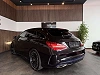 Mercedes-Benz CLA 200 d - AMG Line thumbnail