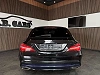 Mercedes-Benz CLA 200 d - AMG Line thumbnail