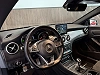 Mercedes-Benz CLA 200 d - AMG Line thumbnail