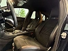 Mercedes-Benz CLA 200 d - AMG Line thumbnail