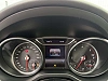 Mercedes-Benz CLA 200 d - AMG Line thumbnail