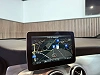 Mercedes-Benz CLA 200 d - AMG Line thumbnail