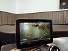 Mercedes-Benz CLA 200 d - AMG Line thumbnail