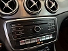 Mercedes-Benz CLA 200 d - AMG Line thumbnail