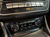 Mercedes-Benz CLA 200 d - AMG Line thumbnail