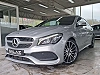 Mercedes-Benz CLA 180 CLA 180 d BE Edition/PACK AMG/NAVI/CAMERA/GARANTIE thumbnail