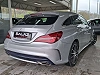 Mercedes-Benz CLA 180 CLA 180 d BE Edition/PACK AMG/NAVI/CAMERA/GARANTIE thumbnail
