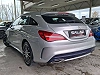 Mercedes-Benz CLA 180 CLA 180 d BE Edition/PACK AMG/NAVI/CAMERA/GARANTIE thumbnail