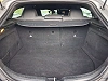 Mercedes-Benz CLA 180 CLA 180 d BE Edition/PACK AMG/NAVI/CAMERA/GARANTIE thumbnail