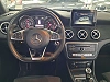 Mercedes-Benz CLA 180 CLA 180 d BE Edition/PACK AMG/NAVI/CAMERA/GARANTIE thumbnail