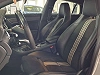 Mercedes-Benz CLA 180 CLA 180 d BE Edition/PACK AMG/NAVI/CAMERA/GARANTIE thumbnail