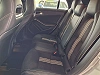Mercedes-Benz CLA 180 CLA 180 d BE Edition/PACK AMG/NAVI/CAMERA/GARANTIE thumbnail